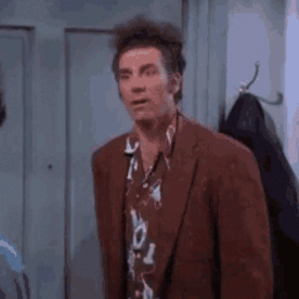 seinfeld-kramer.gif