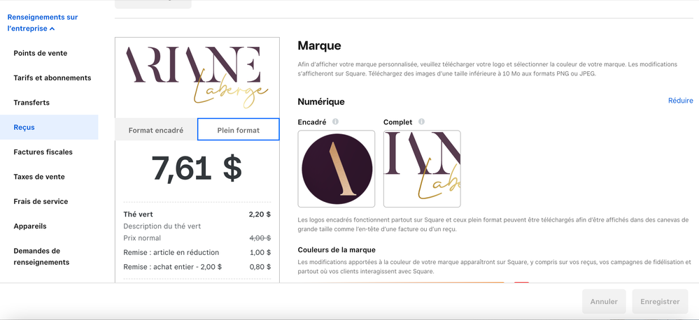 Capture d’écran, le 2022-08-19 à 16.23.32.png