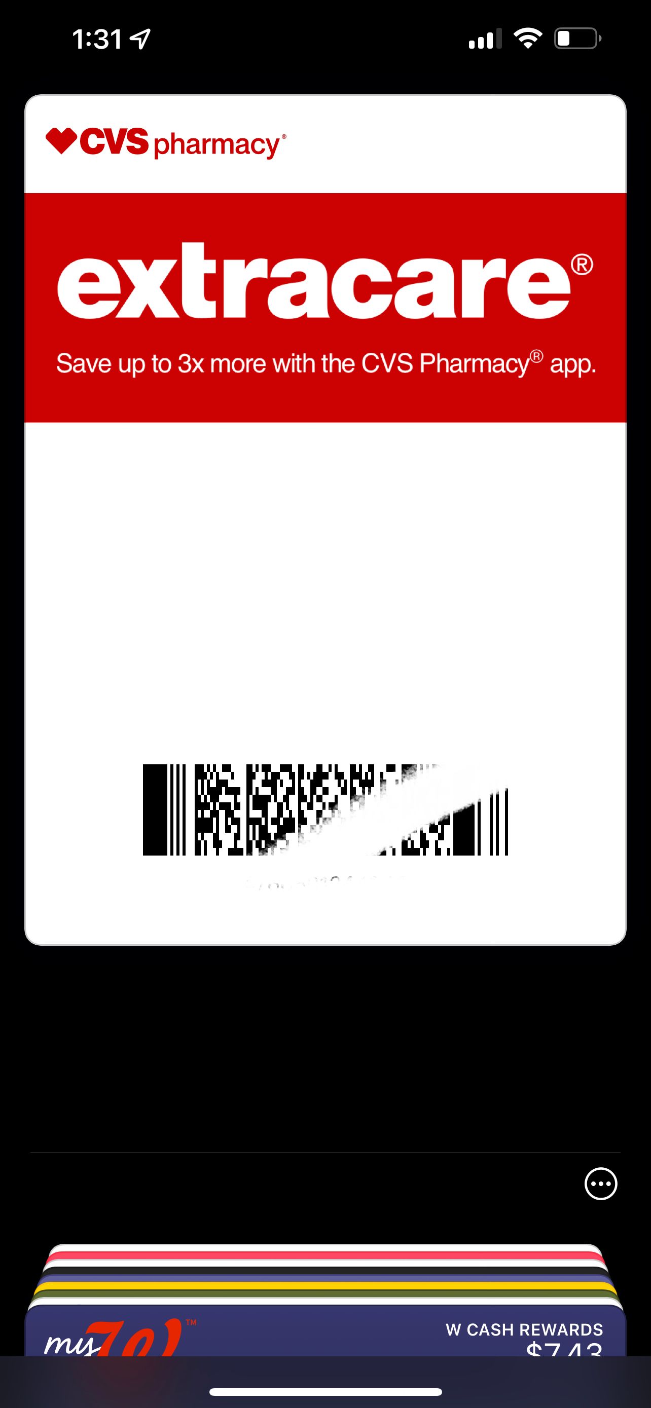 Customer Cards - The Square Community