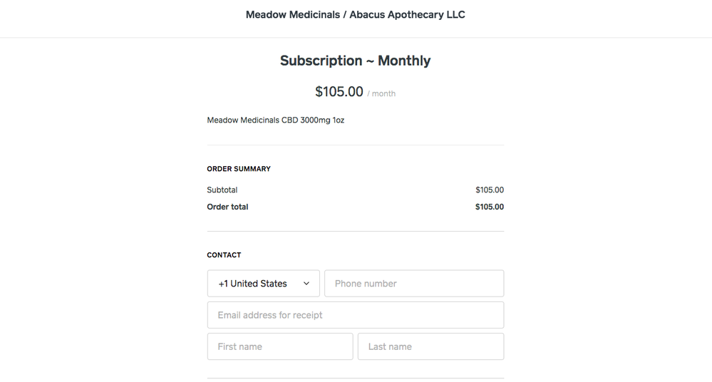 Screen Shot 2022-08-19 at 11.43.54 PM.png