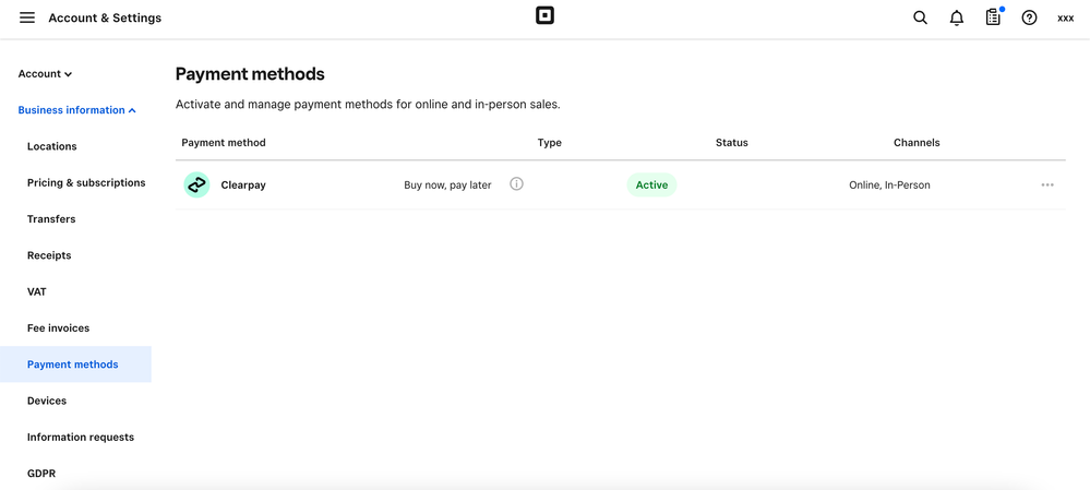 Clearpay Dashboard.png