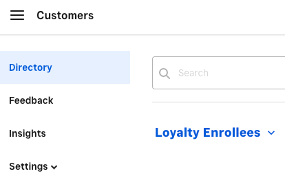 Screen Shot 2022-08-23 at 11.49.40 PM.png