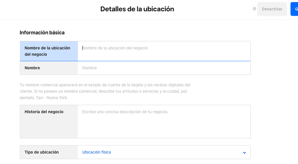 Screenshot 2022-08-24 at 11.09.43.png
