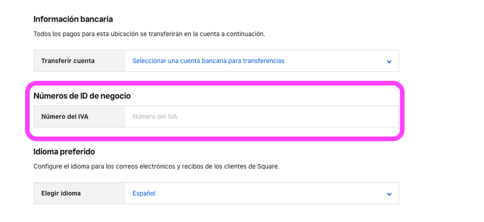 Screenshot 2022-08-24 at 11.09.57.png