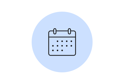 Appointments (2).png