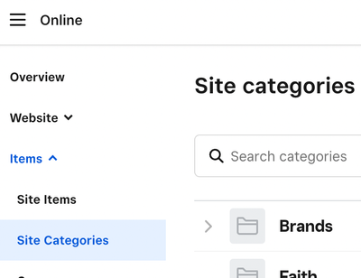 Screen Shot 2022-08-24 at 3.06.27 PM.png
