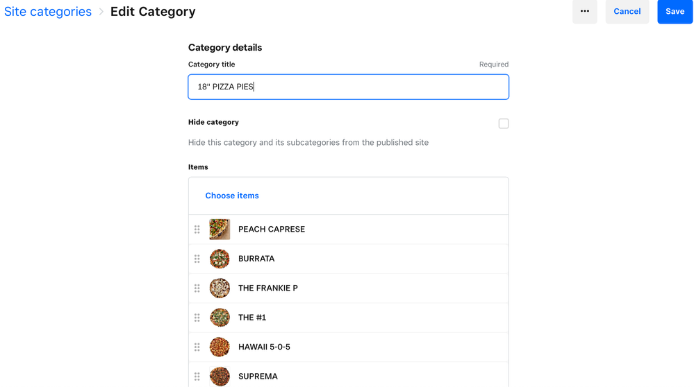 Screen Shot 2022-08-24 at 12.12.57 PM.png