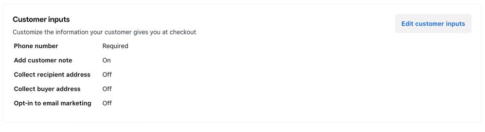 Screenshot 2022-08-24 at 21.40.17.jpg