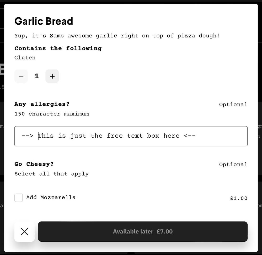 Screenshot 2022-08-24 at 21.43.23.jpg