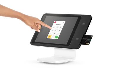 Shop_JP_Product_Stand-2022_Gallery-06.png Shop_JP_Product_Stand-2022_Gallery-06.png