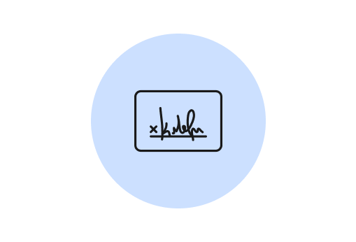 Square Card (2).png
