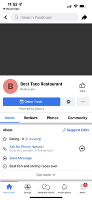 brittanyn_0-1657647151816.png brittanyn_0-1657647151816.png