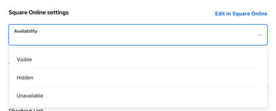 Screen Shot 2022-07-12 at 11.15.46 AM.png Screen Shot 2022-07-12 at 11.15.46 AM.png