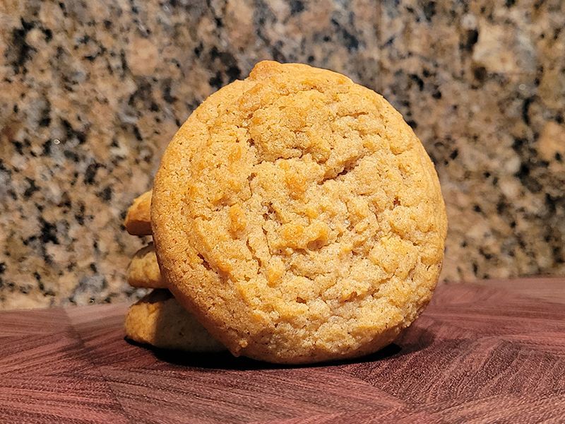 pumpkinpiecookies4.jpg