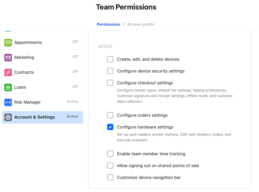 Screen Shot 2022-08-30 at 3.27.50 PM.png
