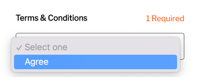 Screen Shot 2022-08-30 at 9.53.46 PM.png