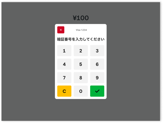 4digits PIN.png 4digits PIN.png