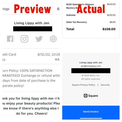invoices.jpg