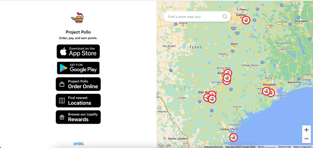 Screen Shot 2022-08-30 at 12.59.18 PM.png