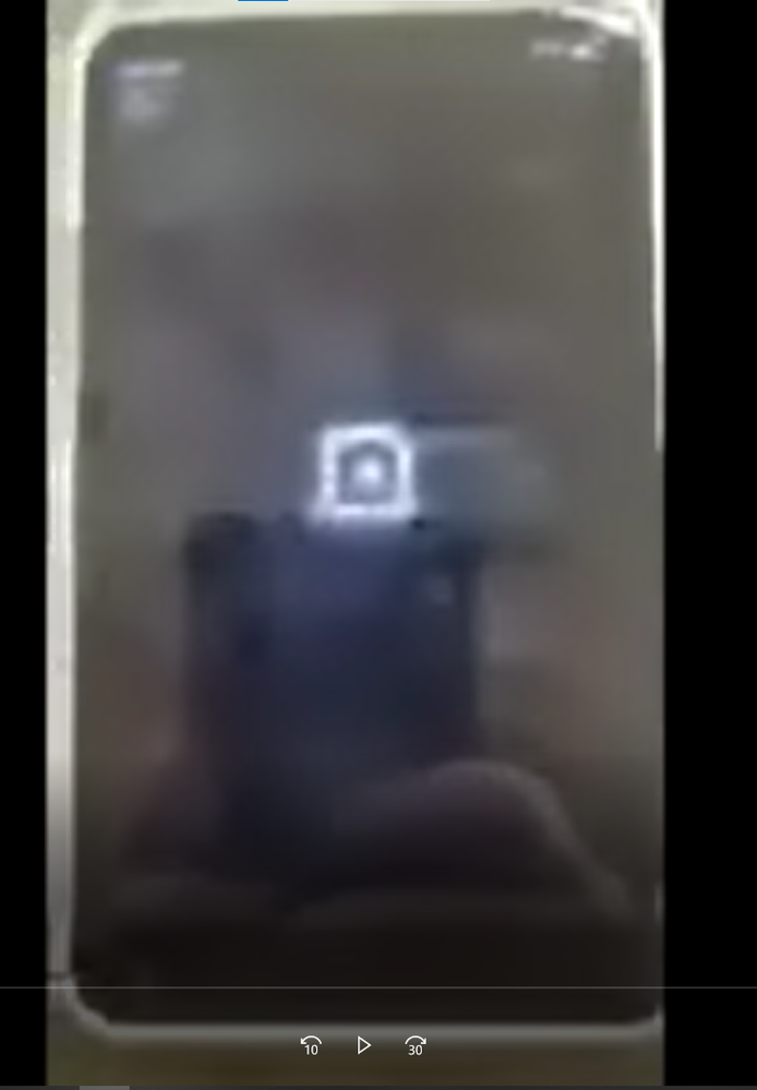 square.png
