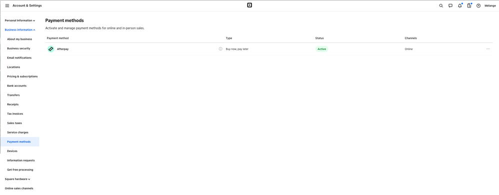 Screen Shot 2022-09-06 at 11.27.14 AM-1.png Screen Shot 2022-09-06 at 11.27.14 AM-1.png