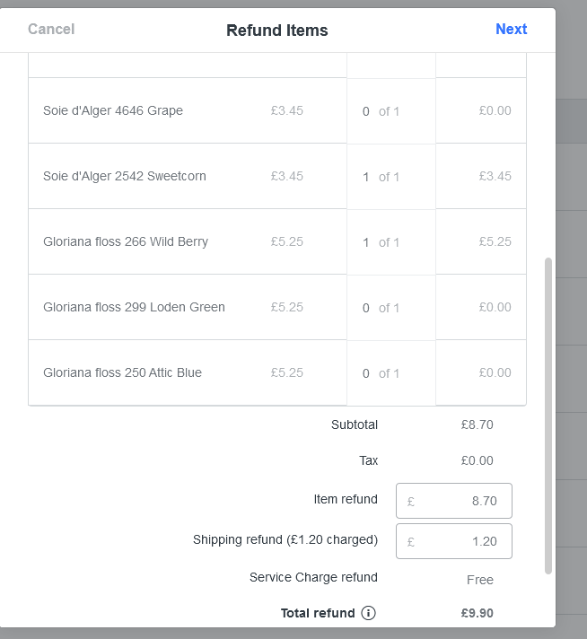 Screenshot 2022-09-13 at 10-33-01 Order Details Square Online.png