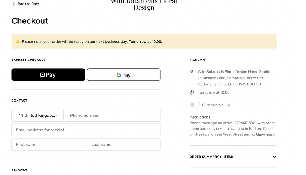 Screenshot 2022-09-14 at 08.42.19.png