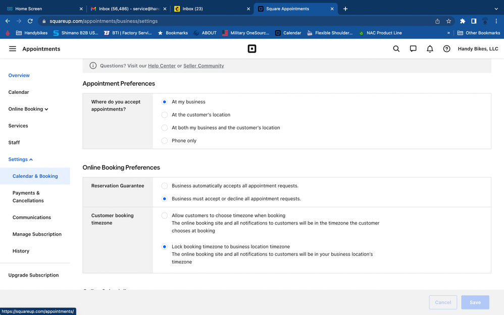 Screen Shot 2022-09-14 at 7.29.12 PM.png