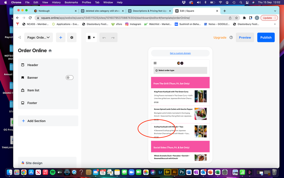 Screenshot 2022-09-15 at 12.02.25.png