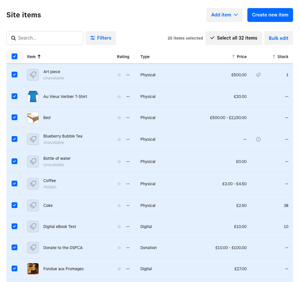 Screenshot 2022-09-15 at 15.25.25.png