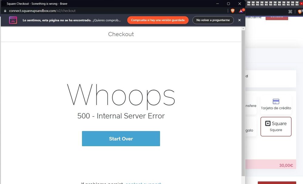 Error pago Square final.jpg