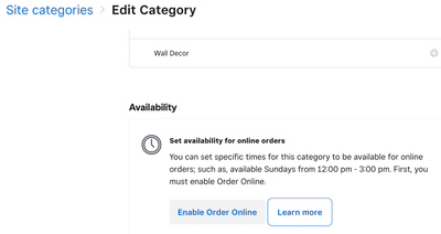 Screen Shot 2022-09-18 at 7.35.54 AM.png