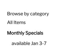 Screen Shot 2022-09-18 at 7.42.56 AM.png