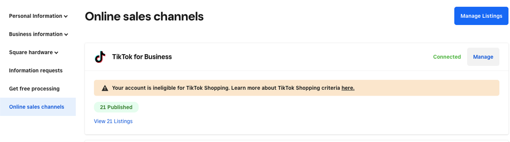 Screen Shot 2022-09-18 at 4.11.24 PM.png