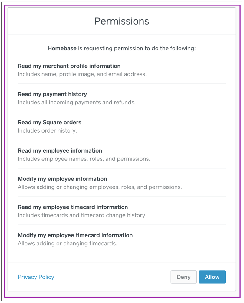 Screenshot 2018-08-16 at 1.06.41 PM.png