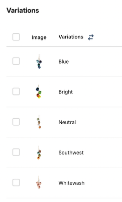 Screen Shot 2022-09-25 at 7.01.11 AM.png