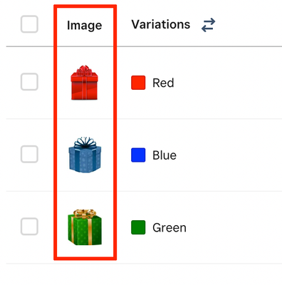 Screen Shot 2022-09-25 at 11.28.22 AM.png
