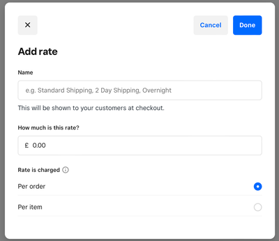 Screenshot 2022-09-26 at 08.51.07.png