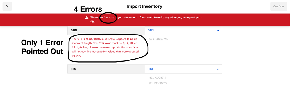 Screen Shot 2022-09-30 at 10.59.01 AM.png