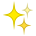 Candlestore_0-1664892139355.png