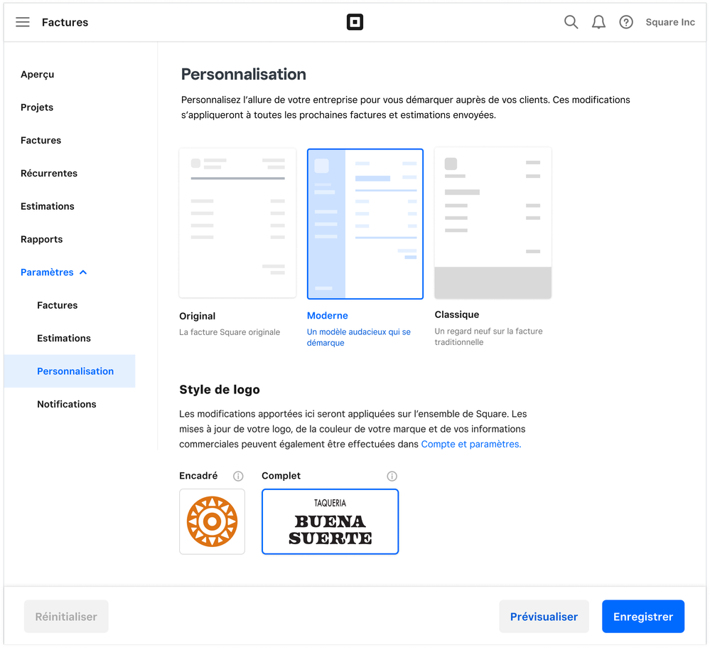 PD2620 - CAFR Customize invoices.png PD2620 - CAFR Customize invoices.png