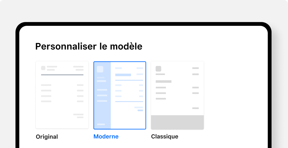 PD02617 - CAFR Customize your template.png PD02617 - CAFR Customize your template.png