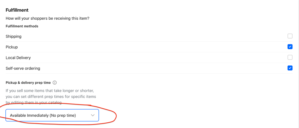 Screen Shot 2022-10-04 at 3.50.24 PM.png
