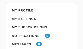 Screenshot 2018-09-17 at 16.34.42.png