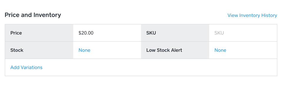 Screen Shot 2018-09-18 at 10.01.15 PM.png