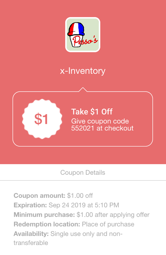 Screenshot 2018-09-24 13.10.44.png