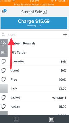 Image from iOS (1).jpg