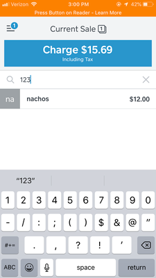 Image from iOS.png