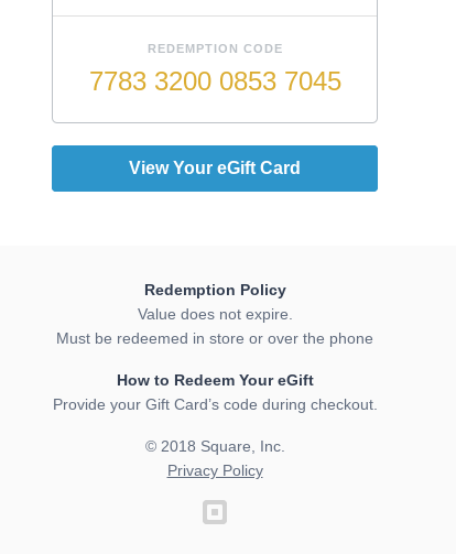 Screenshot 2018-09-26 at 3.07.29 PM.png