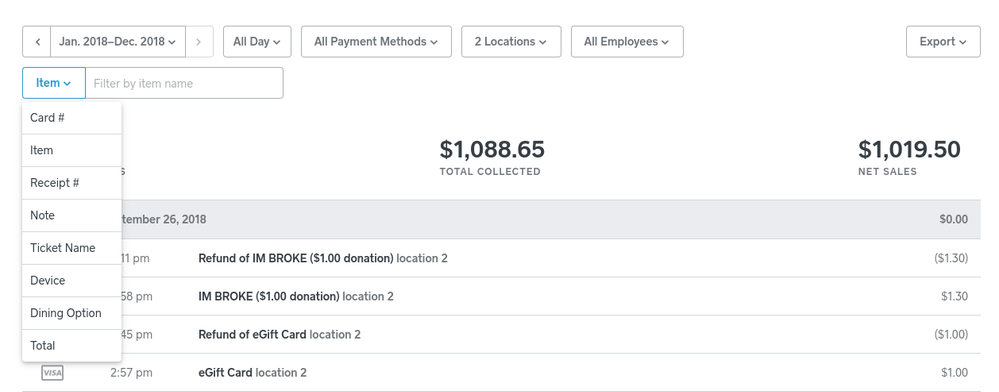 Screenshot 2018-10-03 at 10.39.22 AM.png